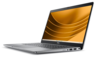 Dell Latitude 5350 U5 16/512 GB Vorschau