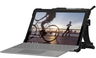 UAG Plasma Surface Go 10,5" Case Vorschau