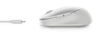 Thumbnail image of Dell MS7421W Wireless Mouse Silver
