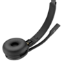 EPOS IMPACT SDW 5066T Headset Vorschau
