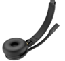 Widok produktu Zestaw słuchawkowy EPOS IMPACT SDW 5066T w pomniejszeniu