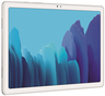 Thumbnail image of Samsung Galaxy Tab A7 LTE 3/32GB Silver