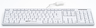 GETT GCQ CleanType Easy Basic Tastatur w Vorschau