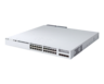 Cisco Catalyst C9300L-24T-4G-A Switch Vorschau