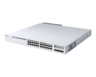 Thumbnail image of Cisco Catalyst C9300L-24P-4G-E Switch