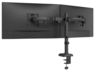 Miniatuurafbeelding van Neomounts DS60-600BL2 Dual Monitor Arm