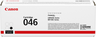Thumbnail image of Canon 046 BK Toner Black