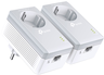 Thumbnail image of TP-LINK TL-PA4010P Powerline Kit