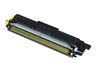 Miniatura obrázku Toner Brother TN-243Y žlutý