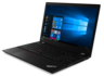 Thumbnail image of Lenovo ThinkPad P15s G2 i7 16GB/1TB LTE