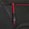 Lenovo ThinkPad Essential Plus Tasche Vorschau