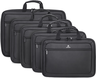Thumbnail image of ARTICONA Slim Bag 43.2cm/17"