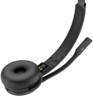 Thumbnail image of EPOS IMPACT SDW 5063 Headset