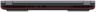 Thumbnail image of Lenovo TP P16 i7 RTXA2000 16/512GB