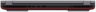 Thumbnail image of Lenovo TP P16 i9 RTXA2000 16/512GB