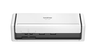Thumbnail image of Brother ADS-1300 Scanner