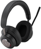 Miniatuurafbeelding van Kensington H3000 Bluetooth Headset