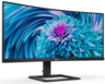 Thumbnail image of Philips 346E2CUAE Monitor