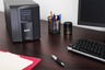 Thumbnail image of APC Smart-UPS 1500VA LCD SC 230V