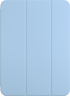Aperçu de Smart Folio Apple iPad Gen 10, bleu ciel