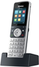 Thumbnail image of Yealink W53P DECT IP Cordless Phone
