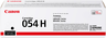 Thumbnail image of Canon 054H Toner Black