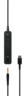 Miniatuurafbeelding van EPOS ADAPT 165T USB-C II Headset