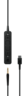 EPOS ADAPT 165T USB-C II Headset Vorschau