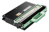 Thumbnail image of Brother WT-200CL Waste Toner Box