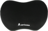 Thumbnail image of ARTICONA Mouse Wrist Rest