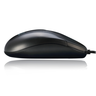 Thumbnail image of Adesso HC-3003US Wired Mouse