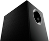 Thumbnail image of Logitech Z533 Speaker System