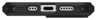 Widok produktu Etui UAG Civilian iPhone 16 w pomniejszeniu