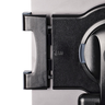 Thumbnail image of StarTech STNDTBLTMOB Mobile Tablet Stand