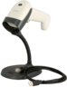 Honeywell Voyager 1350g USB Kit fehér előnézet