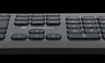Thumbnail image of ARTICONA SK2705 Keyboard