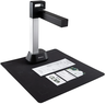 Thumbnail image of IRIS IRIScan Desk 6 Scanner