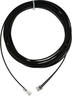 Thumbnail image of Cable RJ11/m-RJ45/m (6p8p) 1.5m