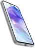 Thumbnail image of OtterBox React Galaxy A55 5G Case