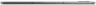 Lenovo Tab P11 G2 4/128 GB Vorschau