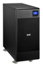 Widok produktu Eaton 9SX 6000i, Tower UPS 230V w pomniejszeniu