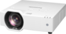 Panasonic PT-VMZ6STEJ Laser Projektor Vorschau