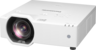 Aperçu de Projecteur laser Panasonic PT-VMZ6STEJ
