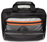 Thumbnail image of Targus CitySmart Slimline Case 35.6cm