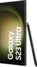 Aperçu de Samsung Galaxy S23 Ultra 512 Go, vert