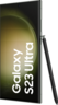 Imagem em miniatura de Samsung Galaxy S23 Ultra 512 GB green
