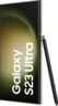 Samsung Galaxy S23 Ultra 256 GB zöld előnézet