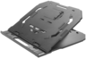 Lenovo 2-in-1 Notebookständer Vorschau
