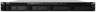 Thumbnail image of Synology RackStation RS818RP+ 4-bay NAS