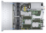 Thumbnail image of Dell EMC PowerEdge R540 Server